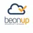 BeonUP
