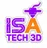 ISATEC 3D