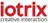 Iotrix